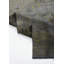 Rapture Abstract Area Rug-307171114