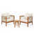 Corde beige / naturel n'est pas disponible