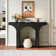 Junno 47.24'' Console Table