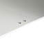36 '' Wall-Mounted Bathroom Vanity With Ceramic Sink, Bathroom Vanity With Soft Close Door