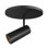 1 - Light LED Spotlight