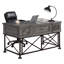 Bureau Elane