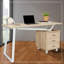 Bureau d'écriture Regeani