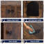 Habitation pour chat en bois 21 po
