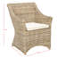 Fauteuil Willow-589363923