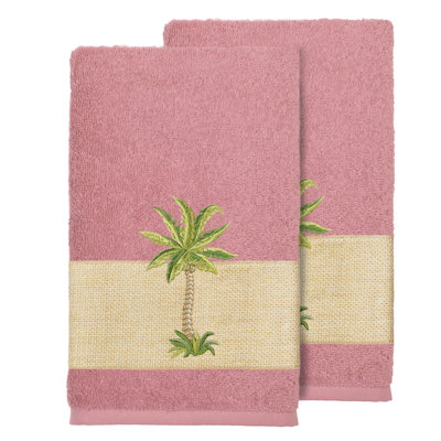 Colton Midweight Bath Towel