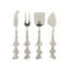 Ensemble de couverts Festive-1816181630