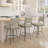 Amori Swivel Counter & Bar Stool-2110289619-2146001465-2146001447