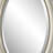 Kimes Oval Wall Mirror-931100918