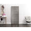 Porte intérieure moderne avec poignée | Planum 0310 | Garniture simple à panneau simple Regural | Salle de bain-109769512-109769531