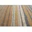 Striped Area Rug-2021398305