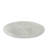 Osborne White Resin Oval Platter-1853896075