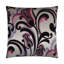 Romanza Square Pillow Cover & Insert-33066478-101958702