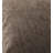 Goodall Reversible Throw Pillow-993852650-996293496