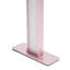 Lampe de bureau à clou, lampe de table Nail Tech, lumière de clou pour bureau, lampe à clou-1461582328