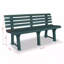 Pradnya Bench-30106962