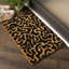 Biddle Area Rug-1877049828