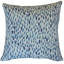 Quisha Square Pillow Cover & Insert-850161753