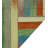 Faolan Wool Indoor Rug