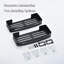 Hallsburg Shower Caddy-941983397
