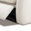 Crawford Recliner-564562103
