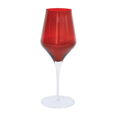 Contessa 10 oz. Verre