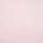Baby Pink est en rupture de stock
