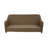 Hudson 5 Pc Conversation Set-1950333465