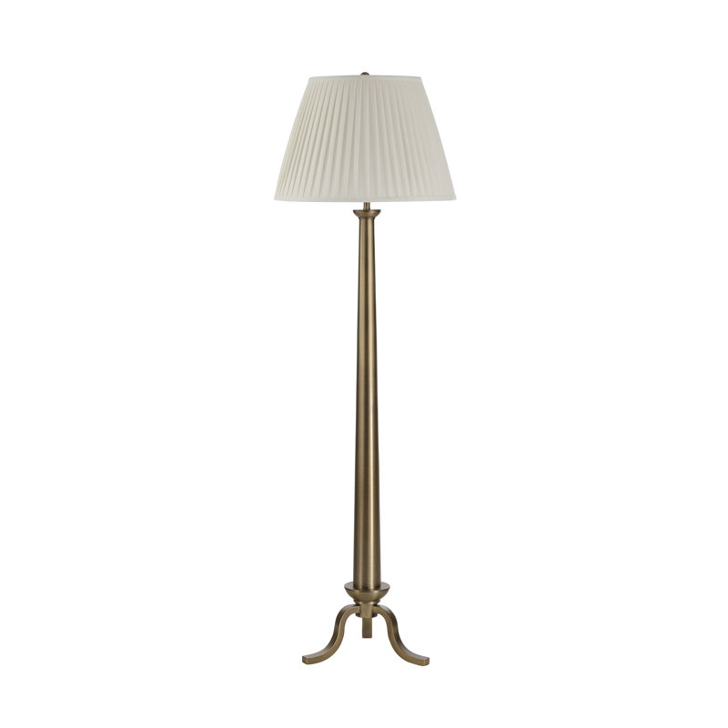 Lampadaires Lucerna