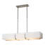Exos 4 - Light Unique/Statement Linear Pendant-334875631-334875618