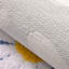 Synthetic Non-Slip Set