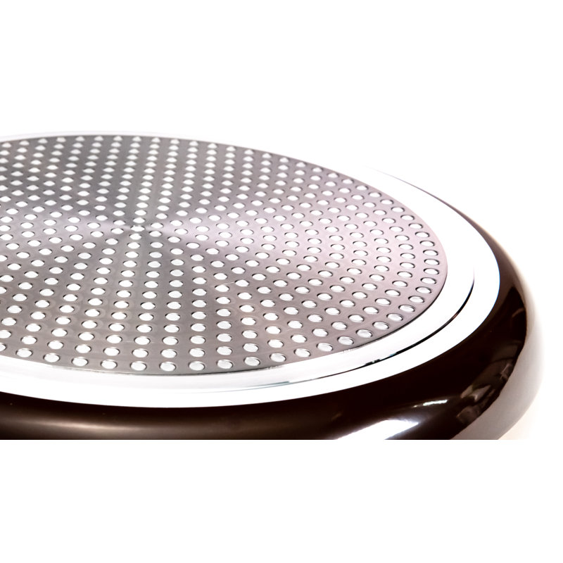 Matfer Bourgeat Elite Non-Stick Crepe Pan