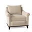 Drake Armchair-36413033-36413016