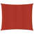 Red is out of stock