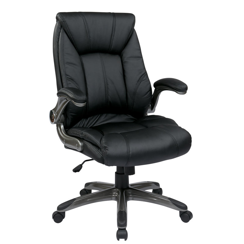 Executive Chair