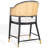 22.91'' Counter Stool-969275708-969260077