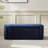 Stana Fabric Upholstered Ottoman Bench With Large Storage Space-98464116