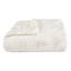 Lapin Faux Fur Throw-583570161