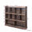 Lisdale Bookcase-672699451
