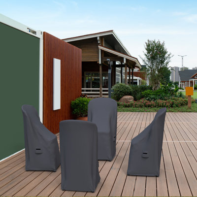 Outdoor Cover