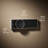 Anthem Digital Shower Control-86477129