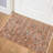 Umeh VI9 Paprika Rug-716355440