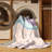 Aqua Whisper Rug-1360749290