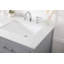 Ensemble de meuble-lavabo double 60 po Sinclaire-1243425295