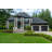 Shaler Aluminum LED Wall Light