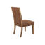 Chaise rembourrée-1454822540-1454822546