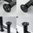 Selected Kitchen Faucet with Side Spray-70889950