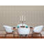 Woods 10.05m x 53cm Wallpaper-16952487