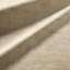 Jaipur Living Origin SAG17 Handknotted Solid Cream Area Rug (6'x9')-1202598890