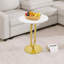 Table d'appoint 17,72 po-147978592